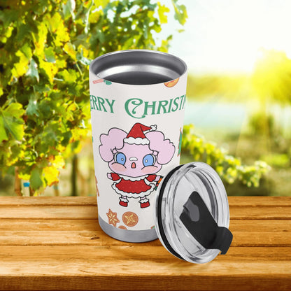 filename-1763053767-4-GfaVfoF0GE