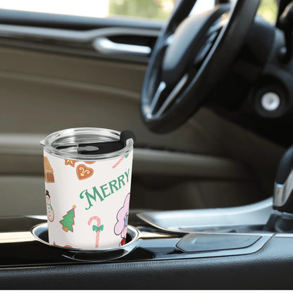 filename-1763053767-5-GfaVfoF0GE