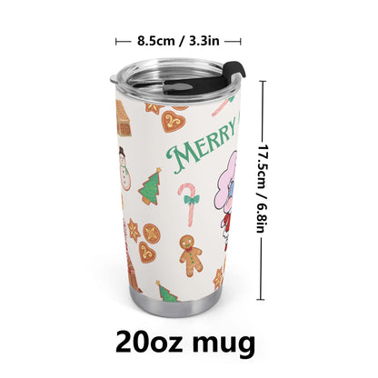 filename-1763053767-7-GfaVfoF0GE