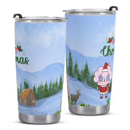 filename-1763053828-2-hCh079PW8I