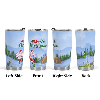 filename-1763053828-3-hCh079PW8I