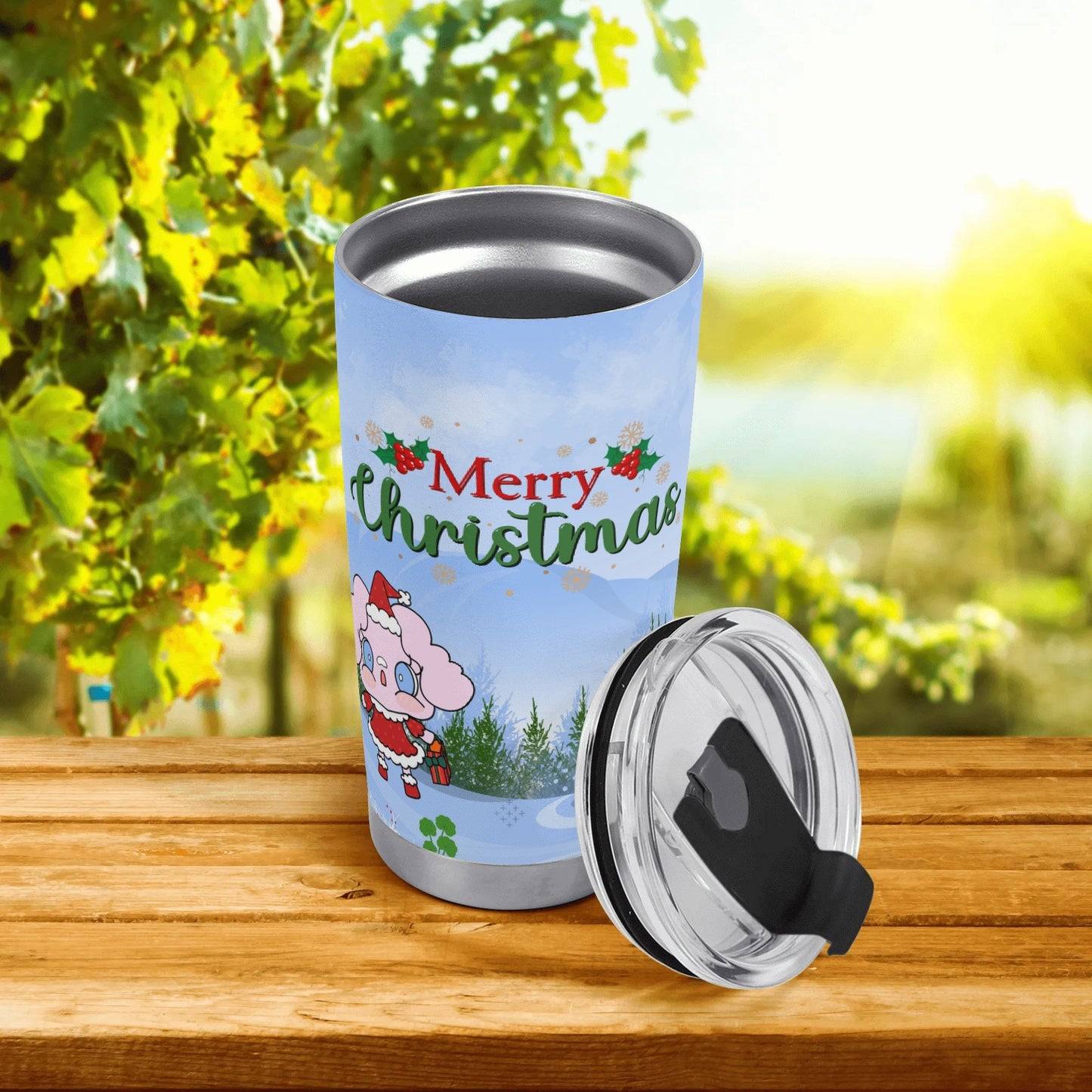 filename-1763053828-4-hCh079PW8I