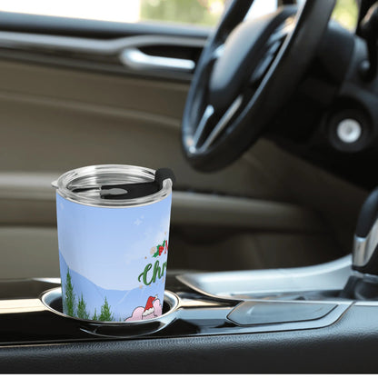 filename-1763053828-5-hCh079PW8I