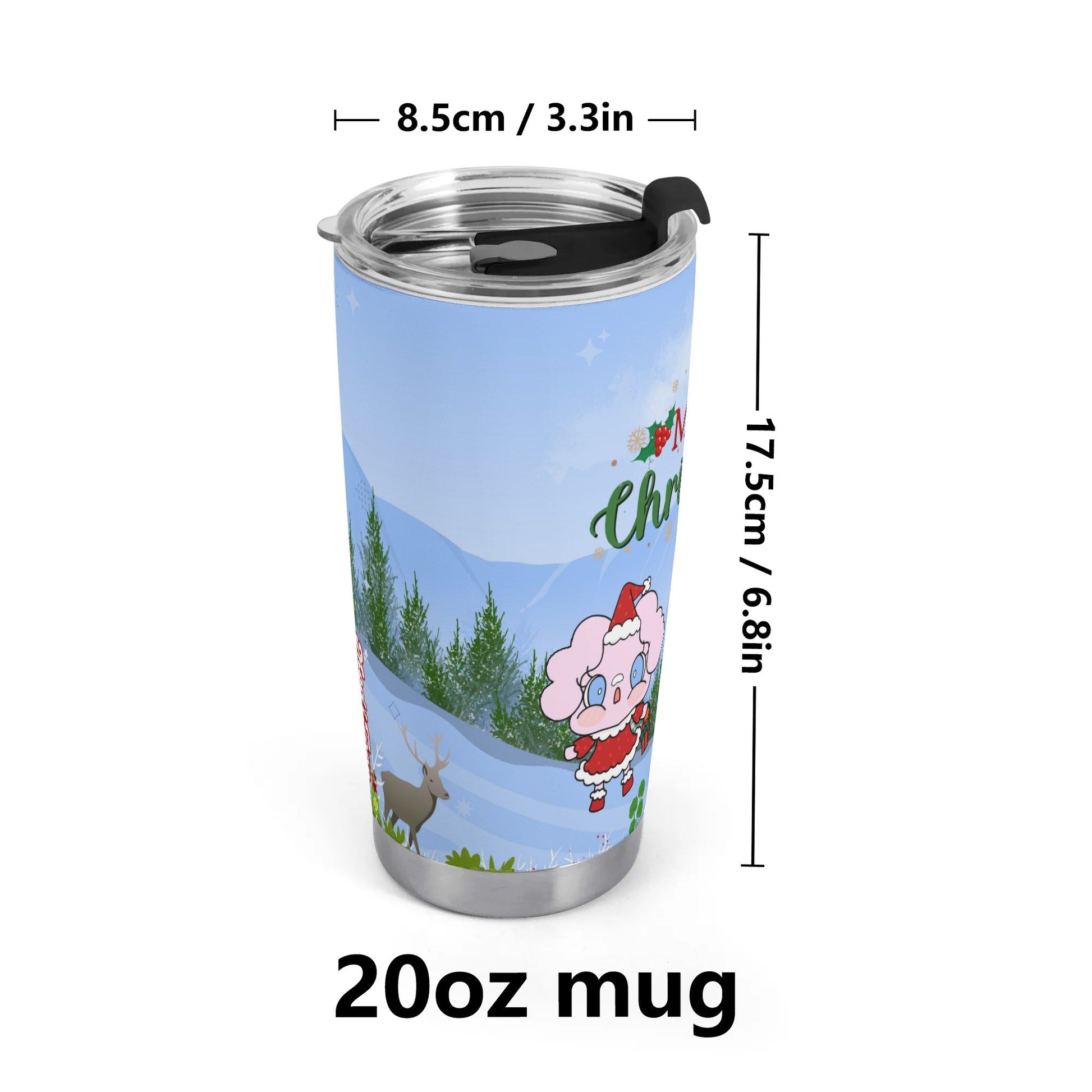 filename-1763053828-7-hCh079PW8I