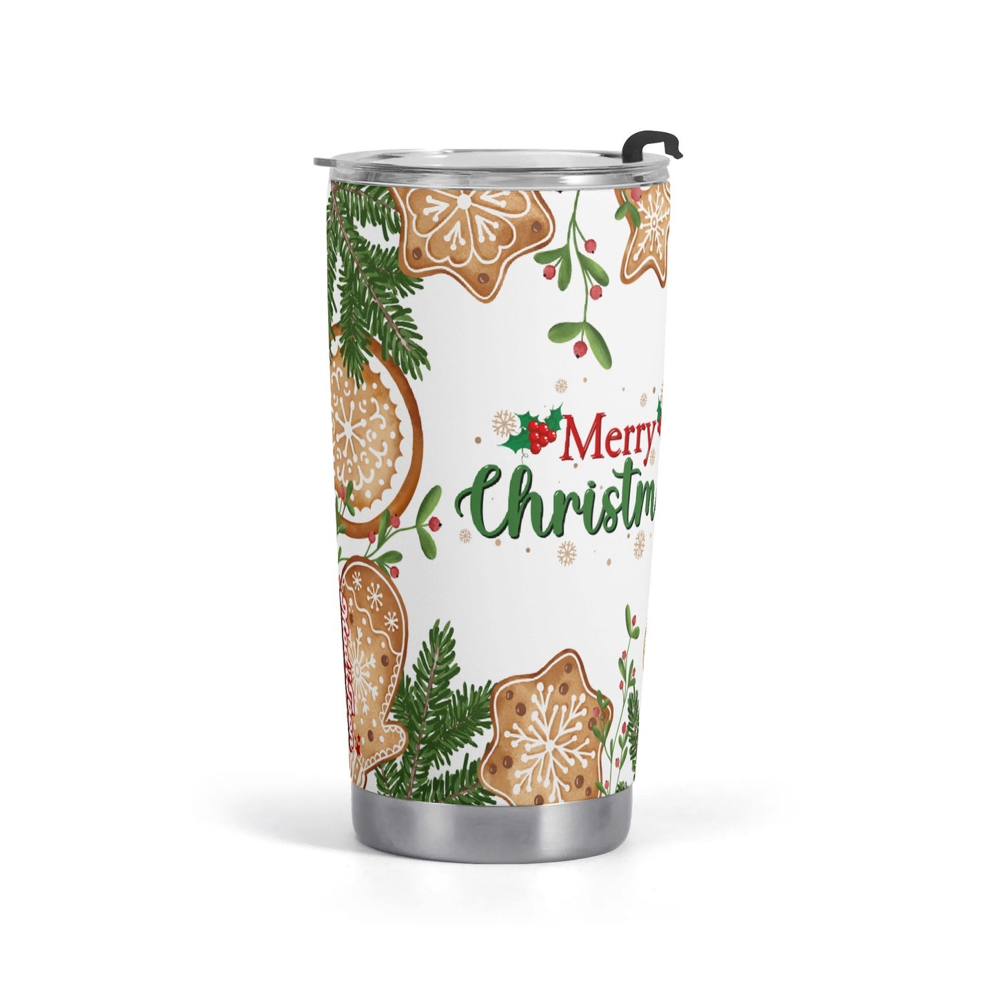 filename-1763053862-1-djTbJIUTfY