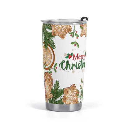 filename-1763053862-1-djTbJIUTfY