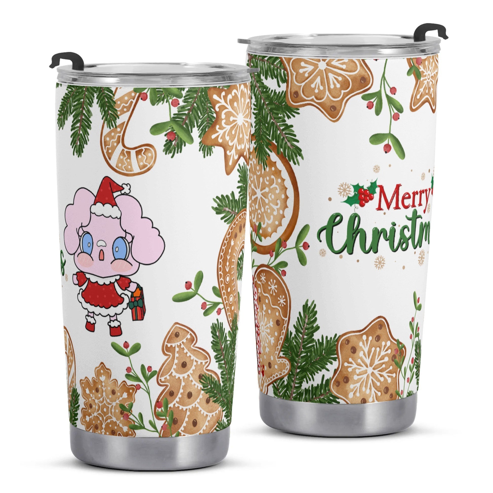 filename-1763053862-2-djTbJIUTfY