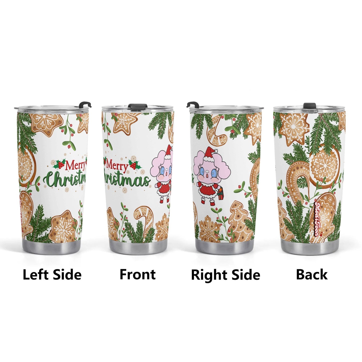 filename-1763053862-3-djTbJIUTfY