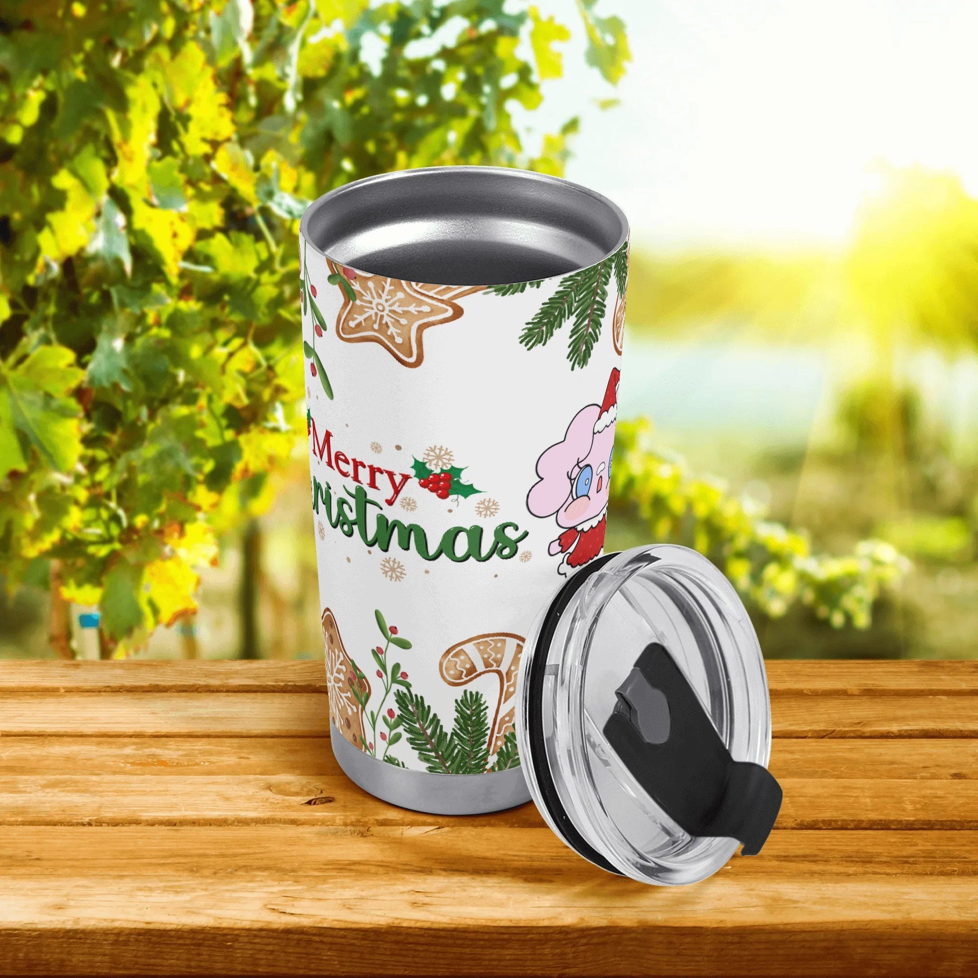 filename-1763053862-4-djTbJIUTfY