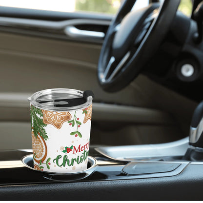 filename-1763053862-5-djTbJIUTfY