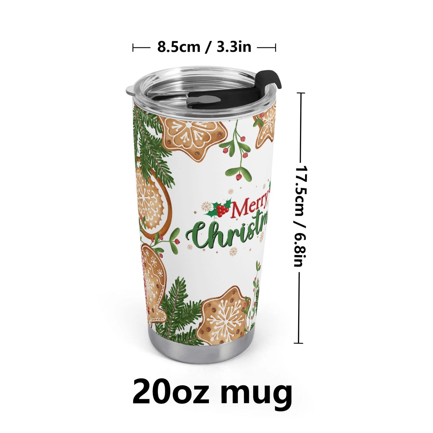 filename-1763053862-7-djTbJIUTfY