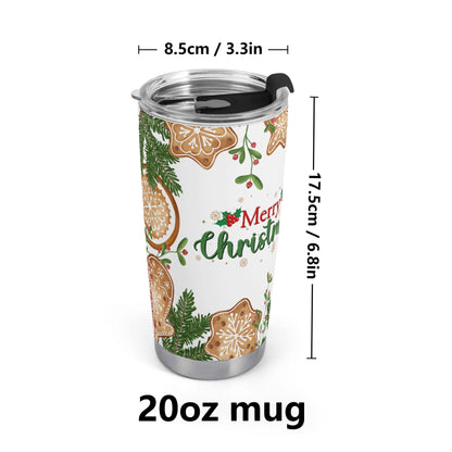 filename-1763053862-7-djTbJIUTfY