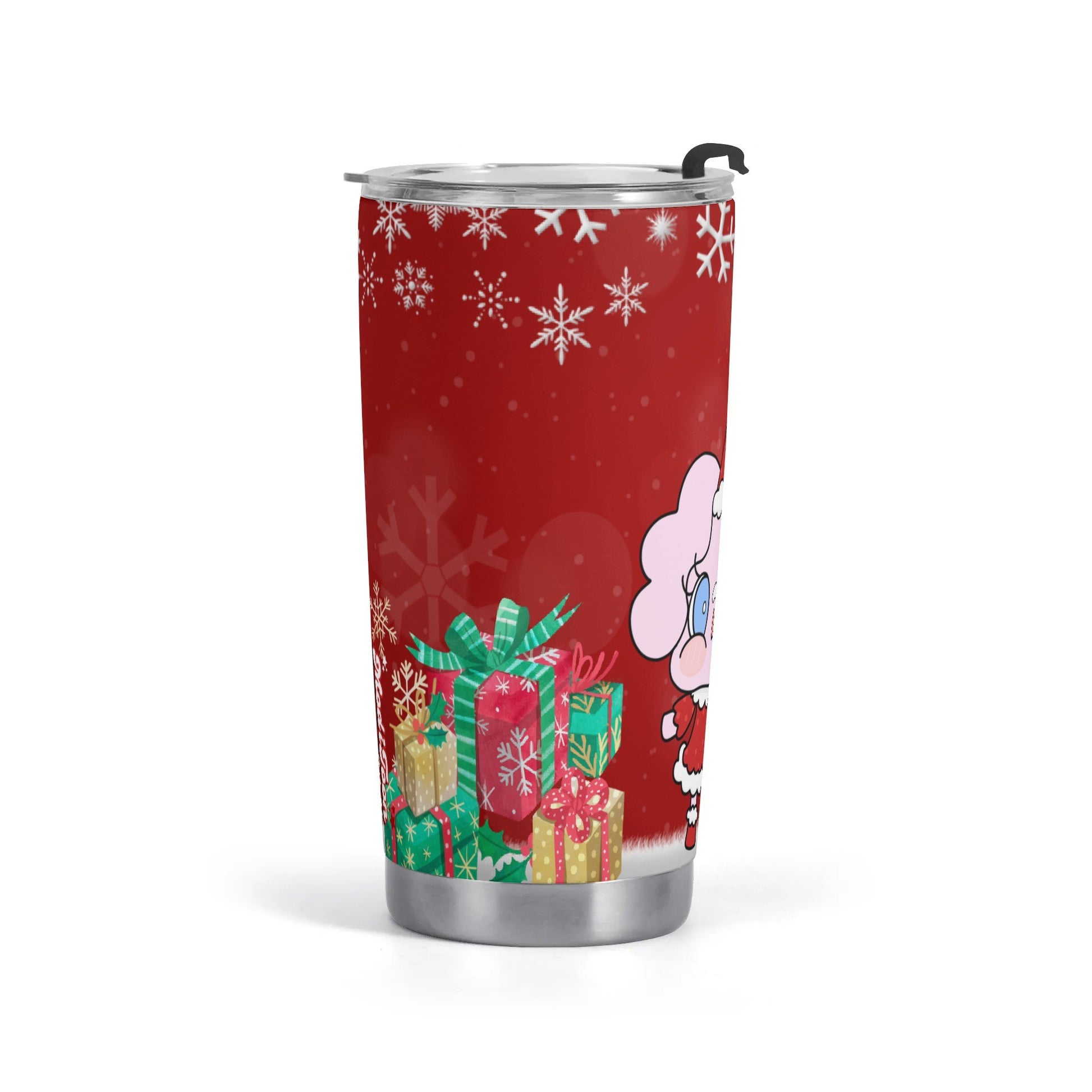 filename-1763053965-1-UvyZSMewZ5