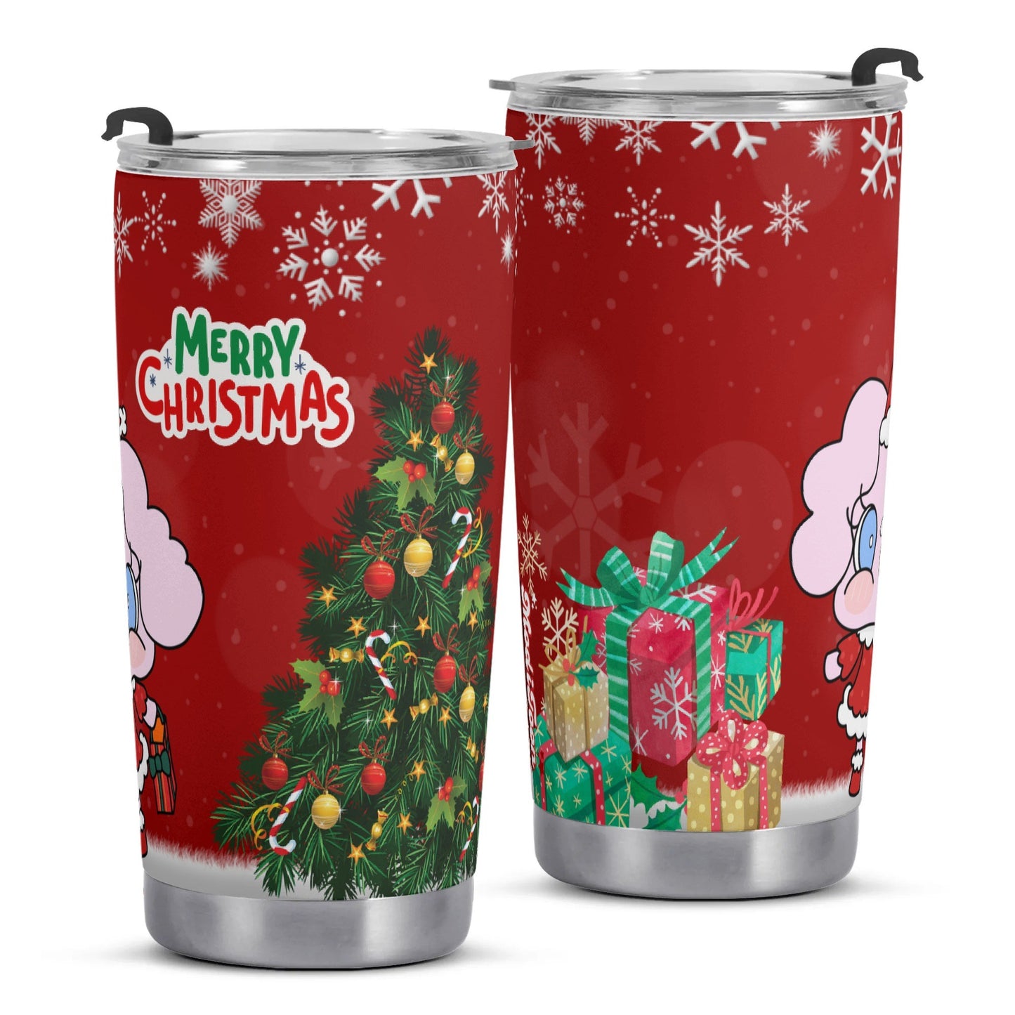 filename-1763053965-2-UvyZSMewZ5