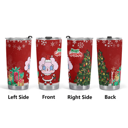 filename-1763053965-3-UvyZSMewZ5