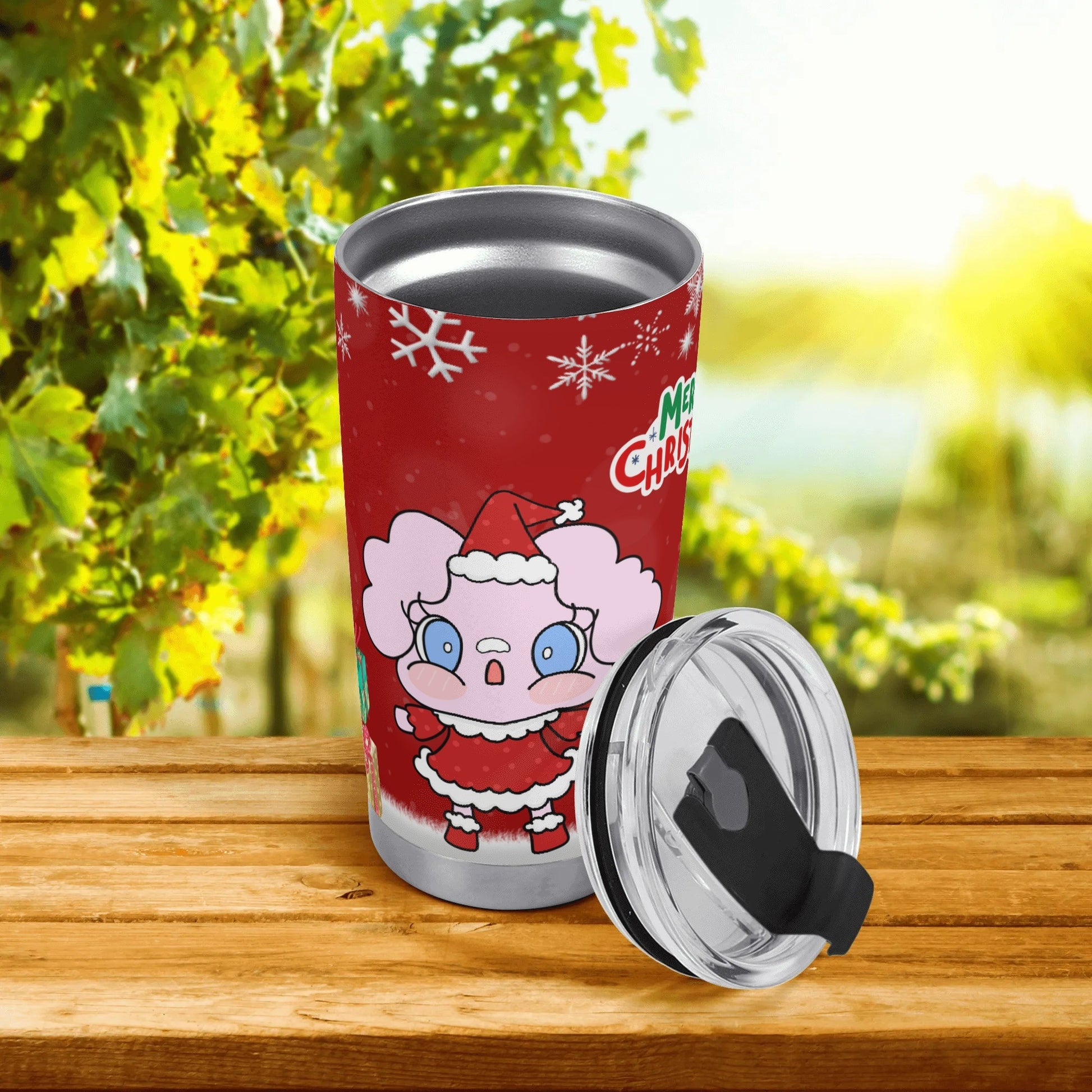 filename-1763053965-4-UvyZSMewZ5