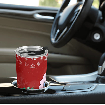 filename-1763053965-5-UvyZSMewZ5