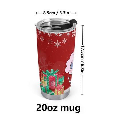 filename-1763053965-7-UvyZSMewZ5