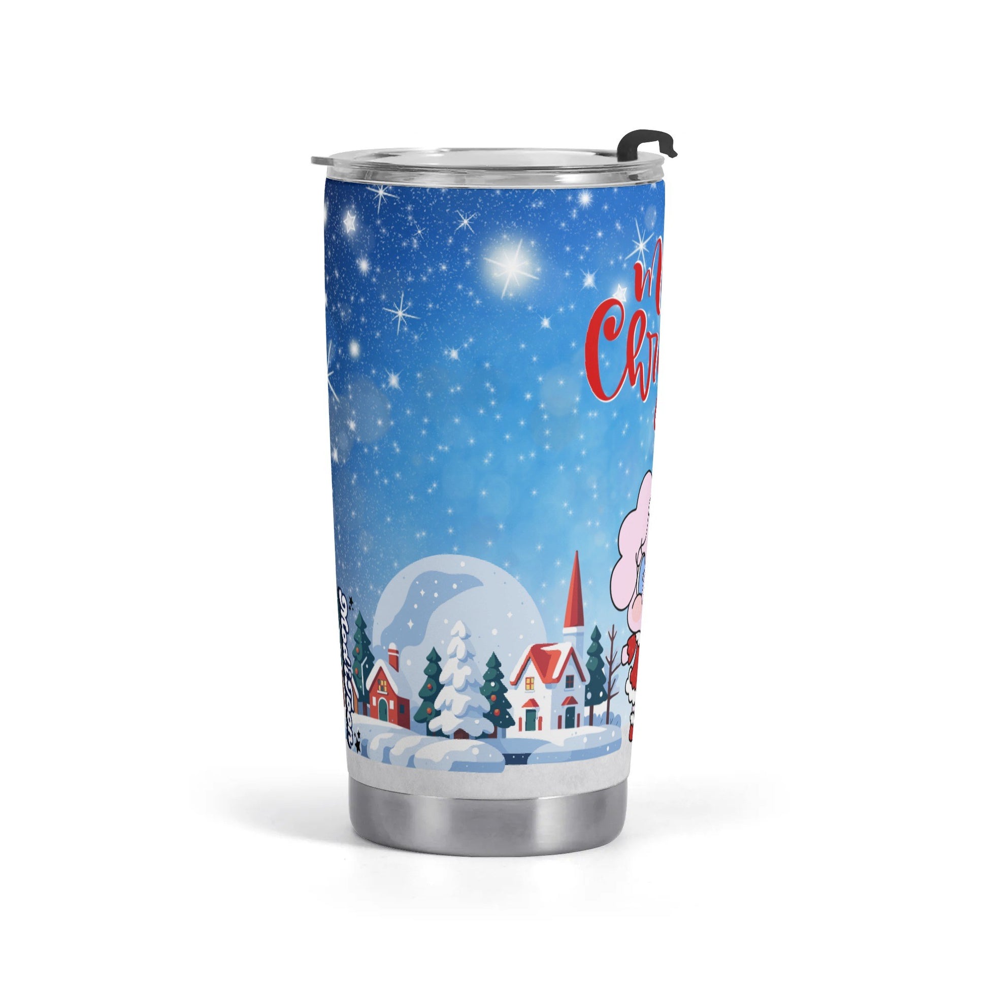 filename-1763054056-1-eI63wXc50Q