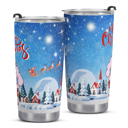 filename-1763054056-2-eI63wXc50Q