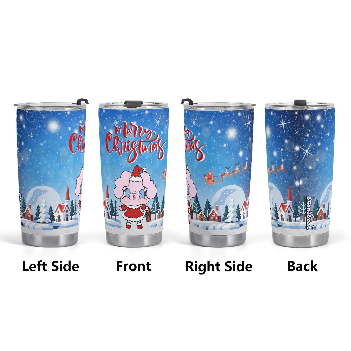 filename-1763054056-3-eI63wXc50Q