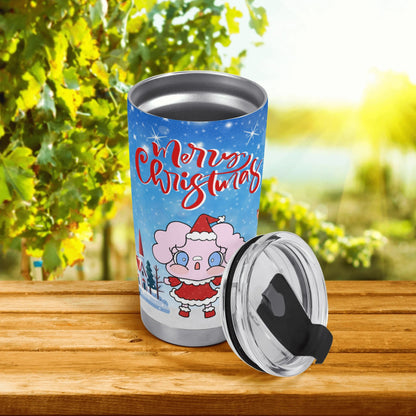 filename-1763054056-4-eI63wXc50Q