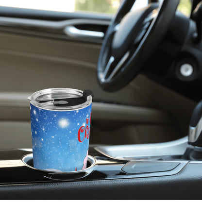 filename-1763054056-5-eI63wXc50Q