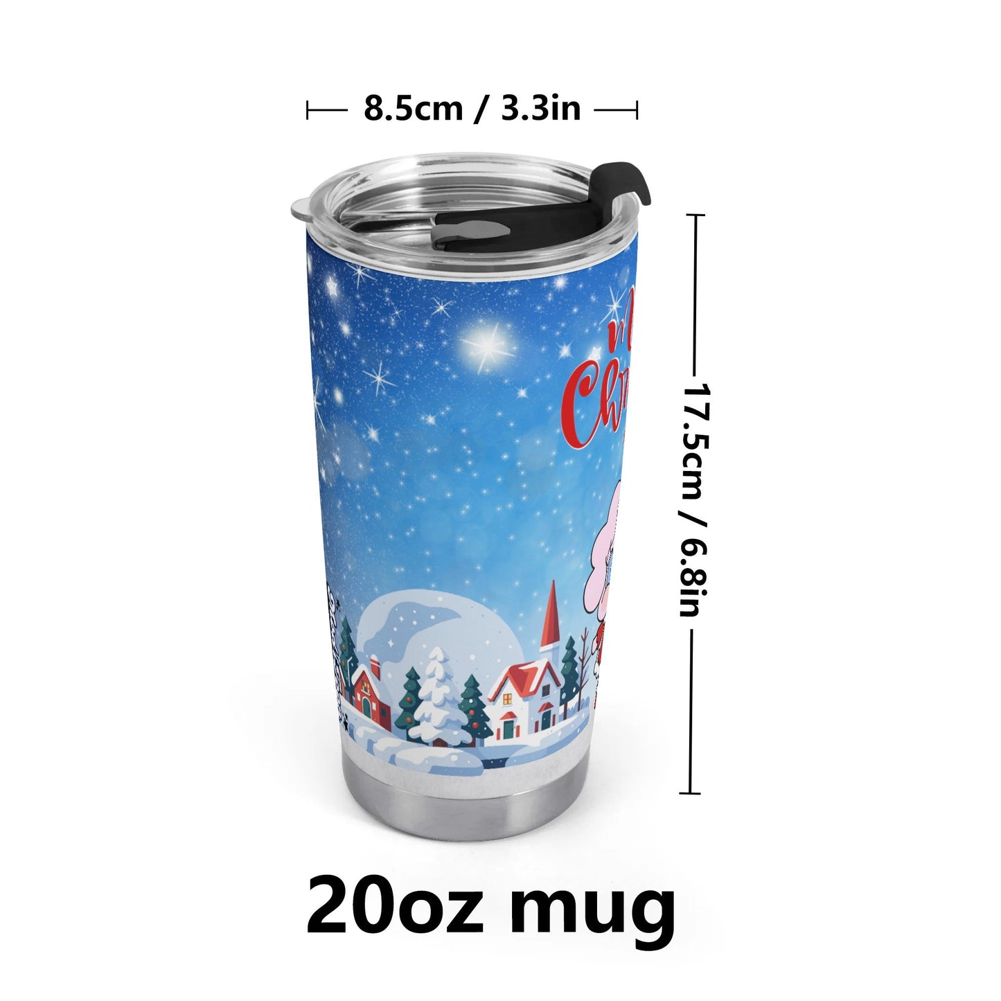 filename-1763054056-7-eI63wXc50Q