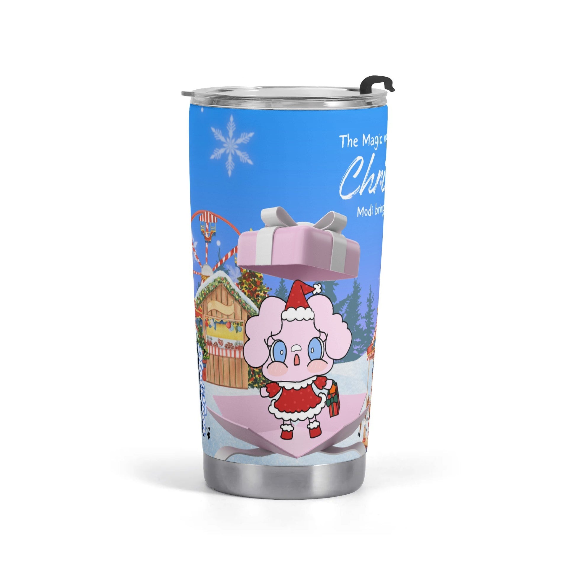 filename-1763054105-1-vmATmE7Xsa