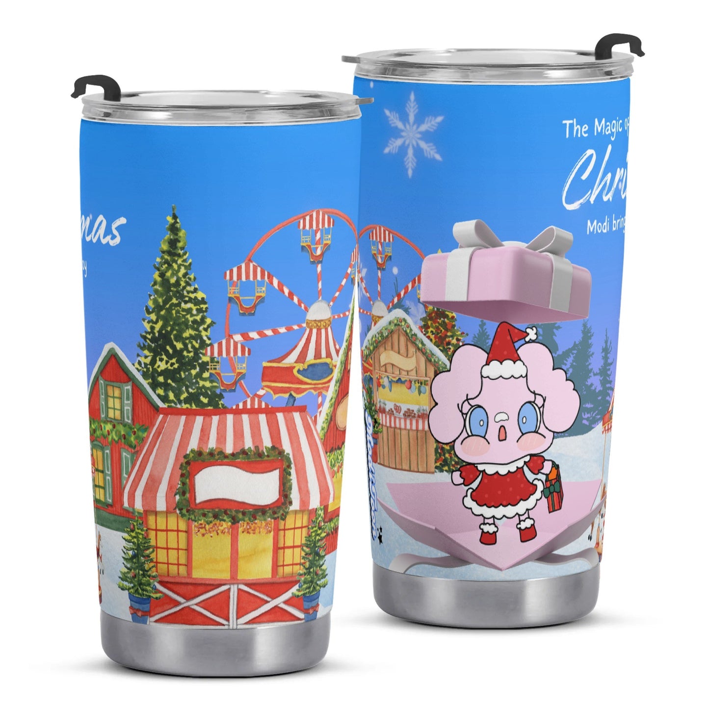 filename-1763054105-2-vmATmE7Xsa