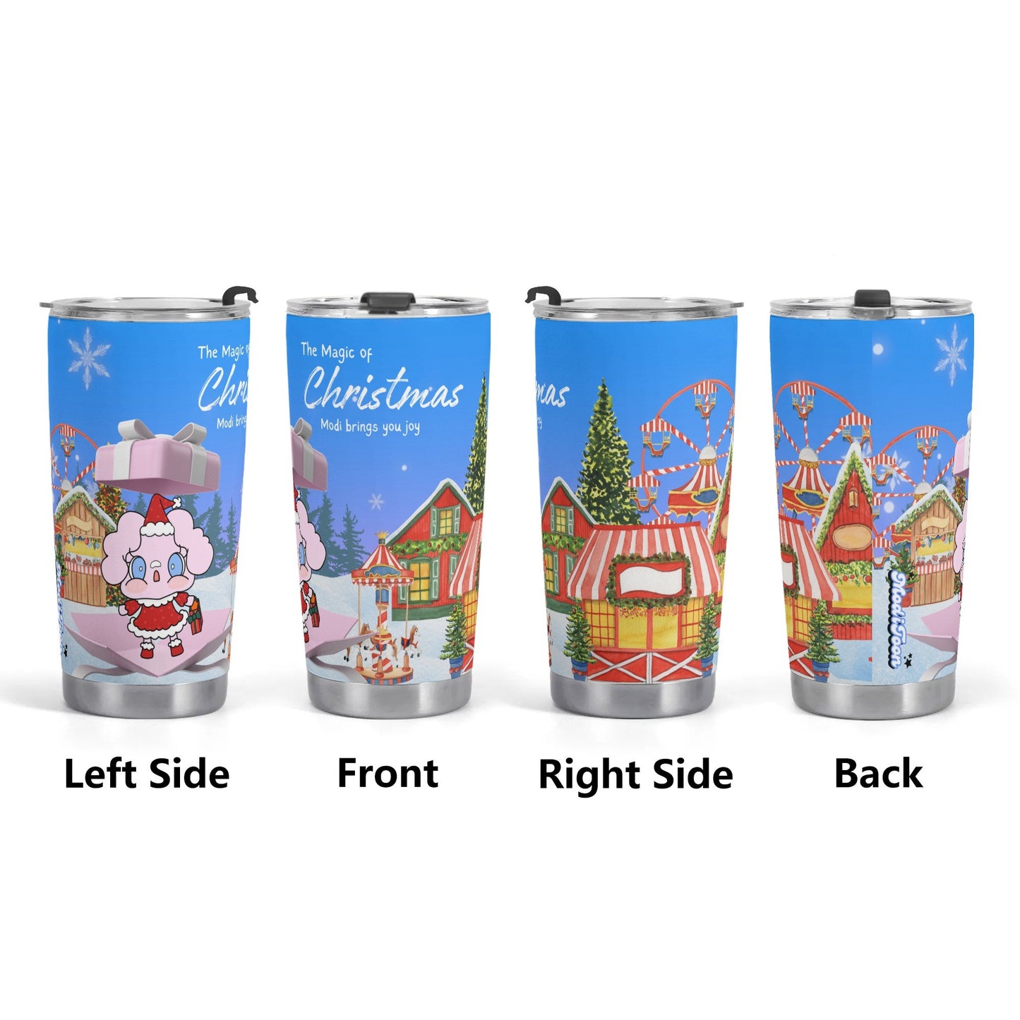 filename-1763054105-3-vmATmE7Xsa