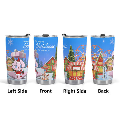 filename-1763054105-3-vmATmE7Xsa