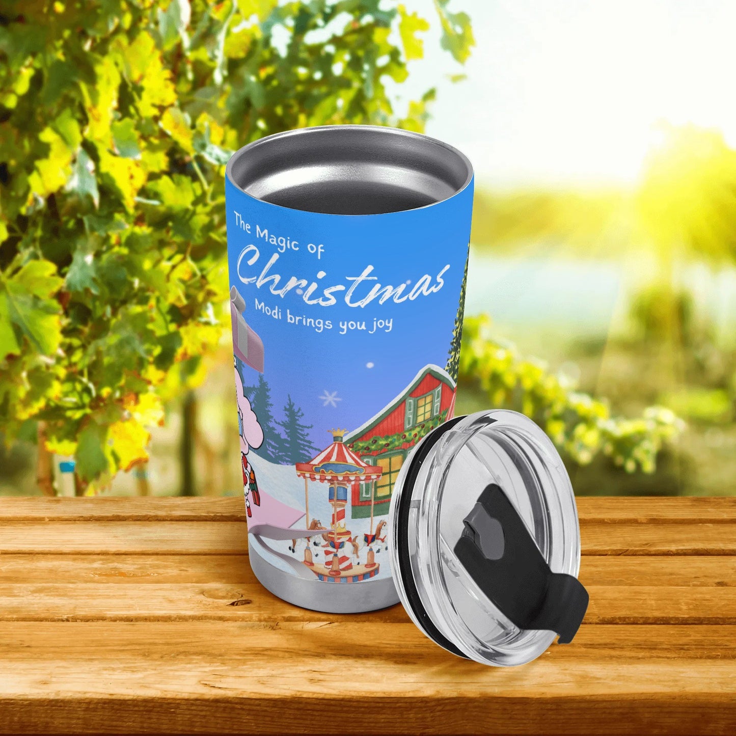 filename-1763054105-4-vmATmE7Xsa