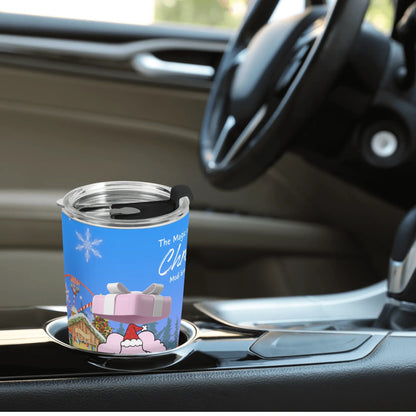 filename-1763054105-5-vmATmE7Xsa