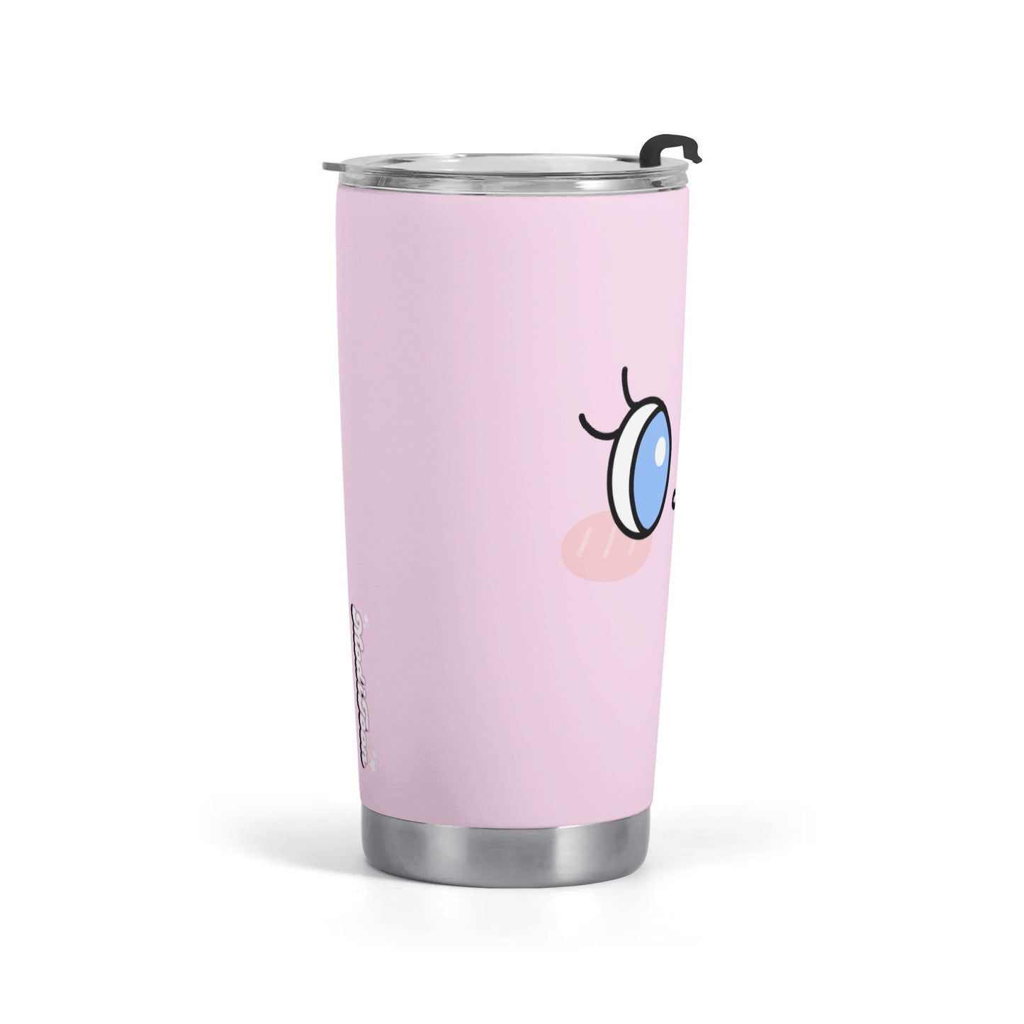 filename-1763054191-1-DDbv9QeGAw