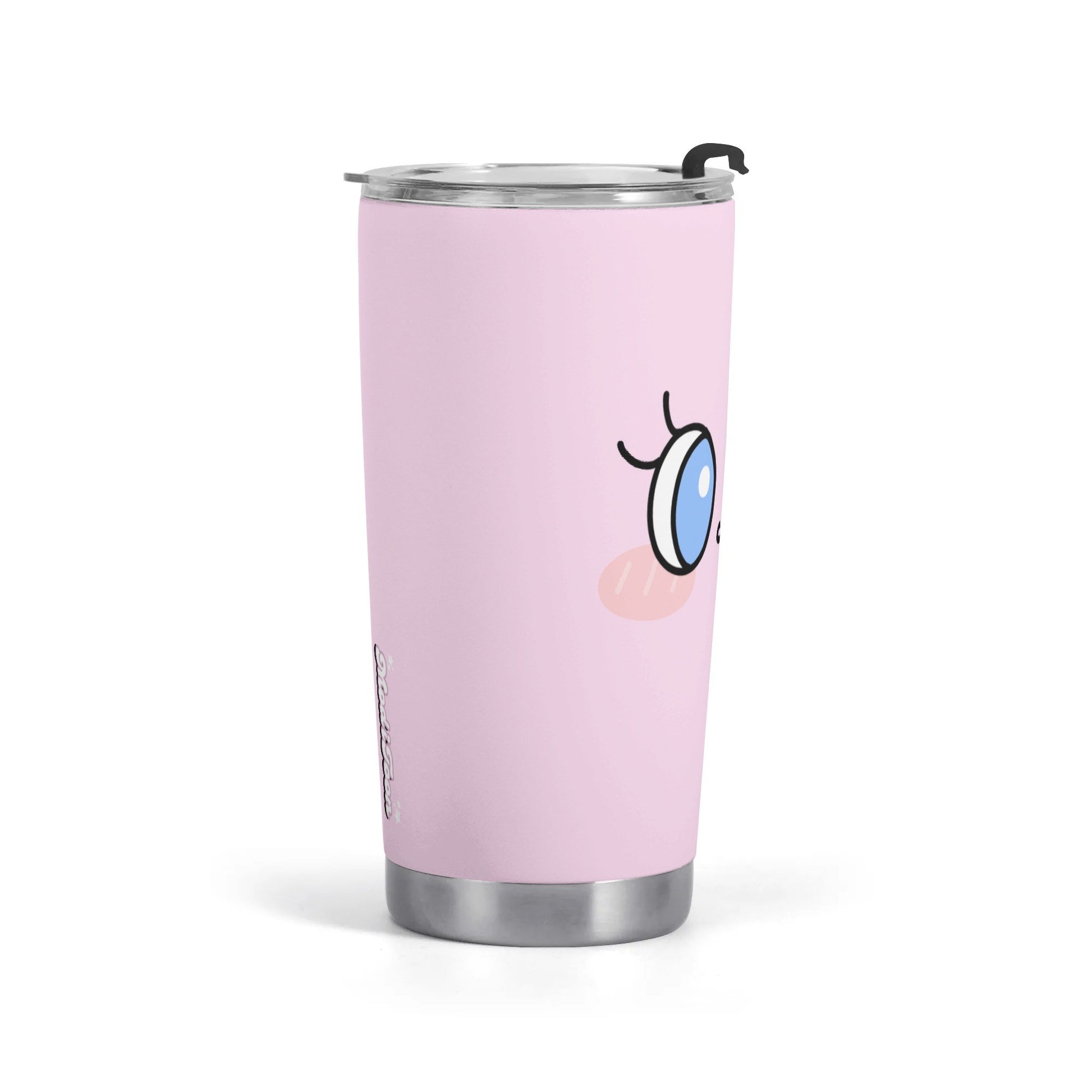 filename-1763054191-1-DDbv9QeGAw