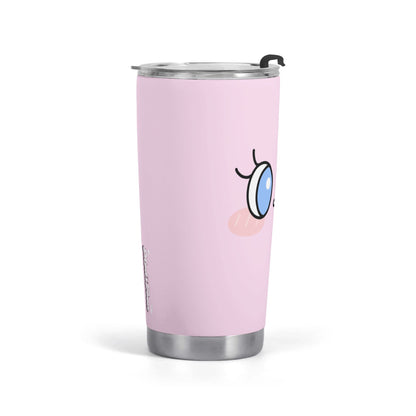 filename-1763054191-1-DDbv9QeGAw