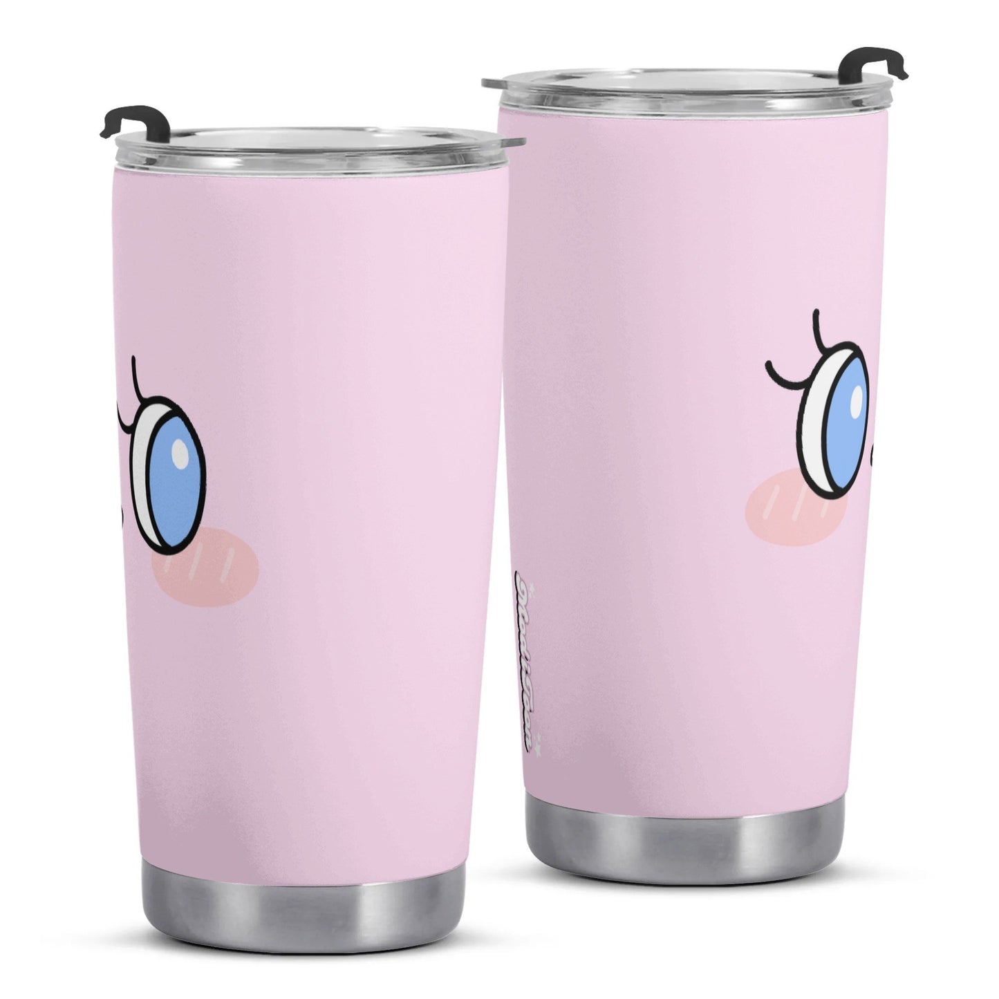 filename-1763054191-2-DDbv9QeGAw