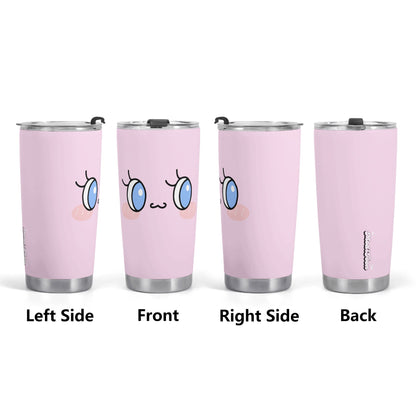 filename-1763054191-3-DDbv9QeGAw