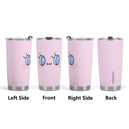 filename-1763054191-3-DDbv9QeGAw