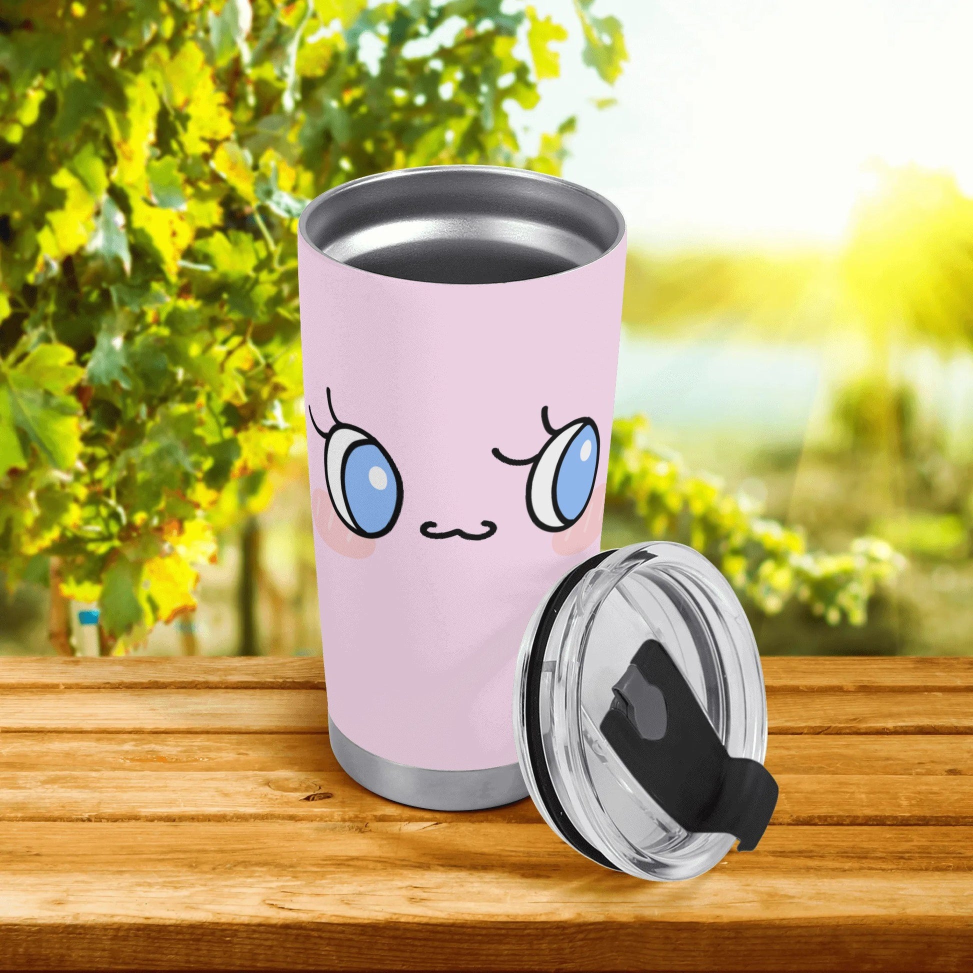 filename-1763054191-4-DDbv9QeGAw