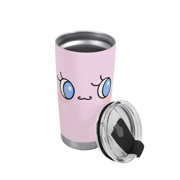Product placeholder