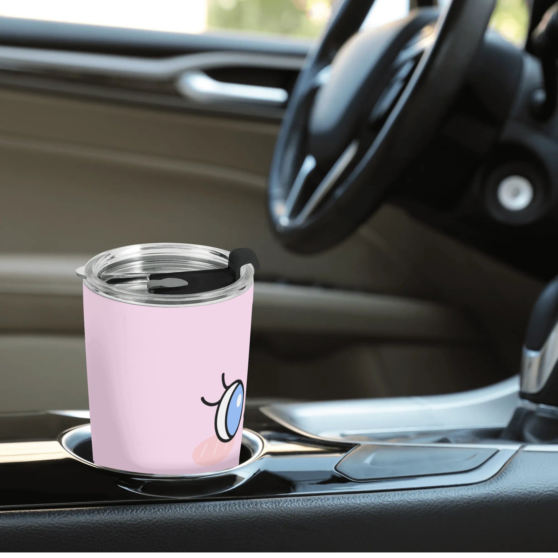 filename-1763054191-5-DDbv9QeGAw