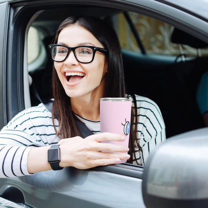 filename-1763054191-6-DDbv9QeGAw