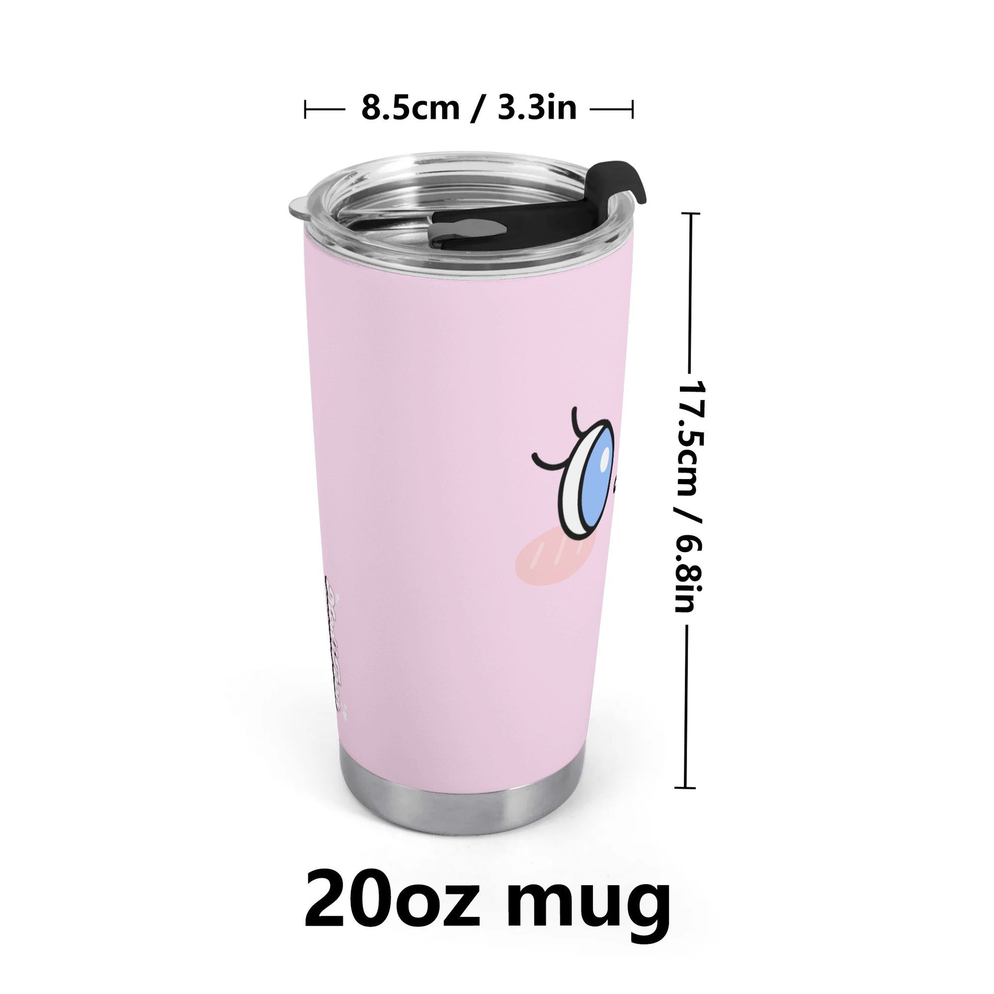 filename-1763054191-7-DDbv9QeGAw