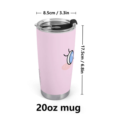 filename-1763054191-7-DDbv9QeGAw