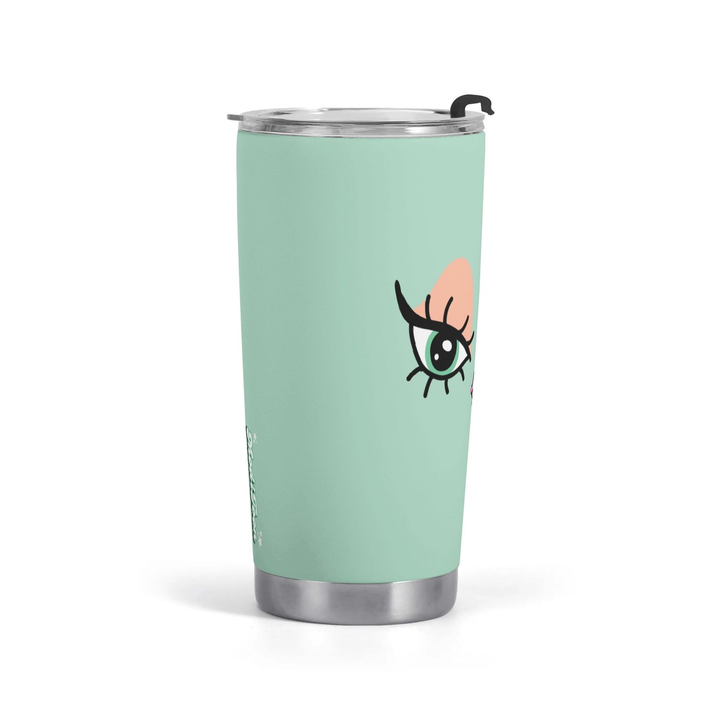 filename-1763054220-1-qlxGLvXhqA