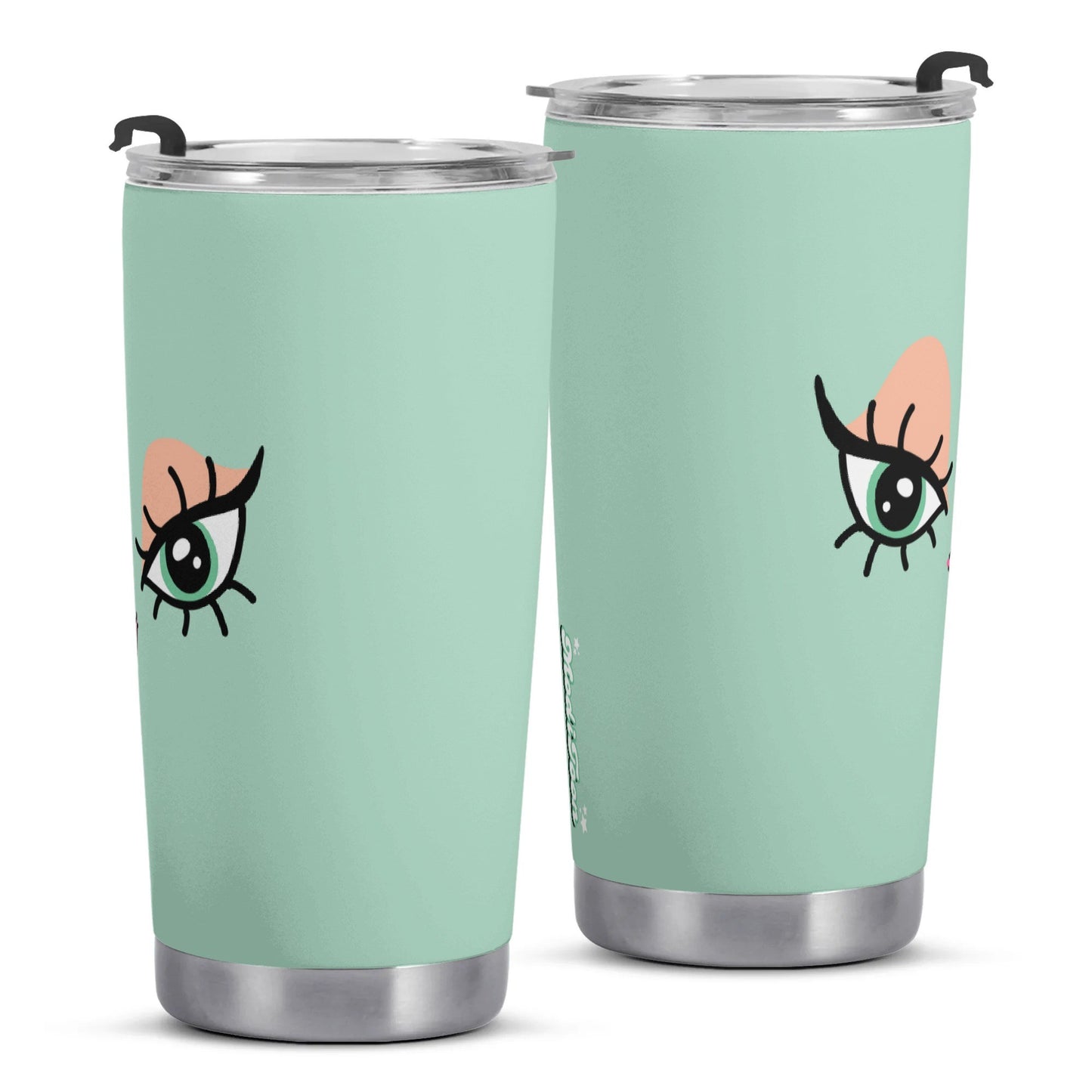 filename-1763054220-2-qlxGLvXhqA