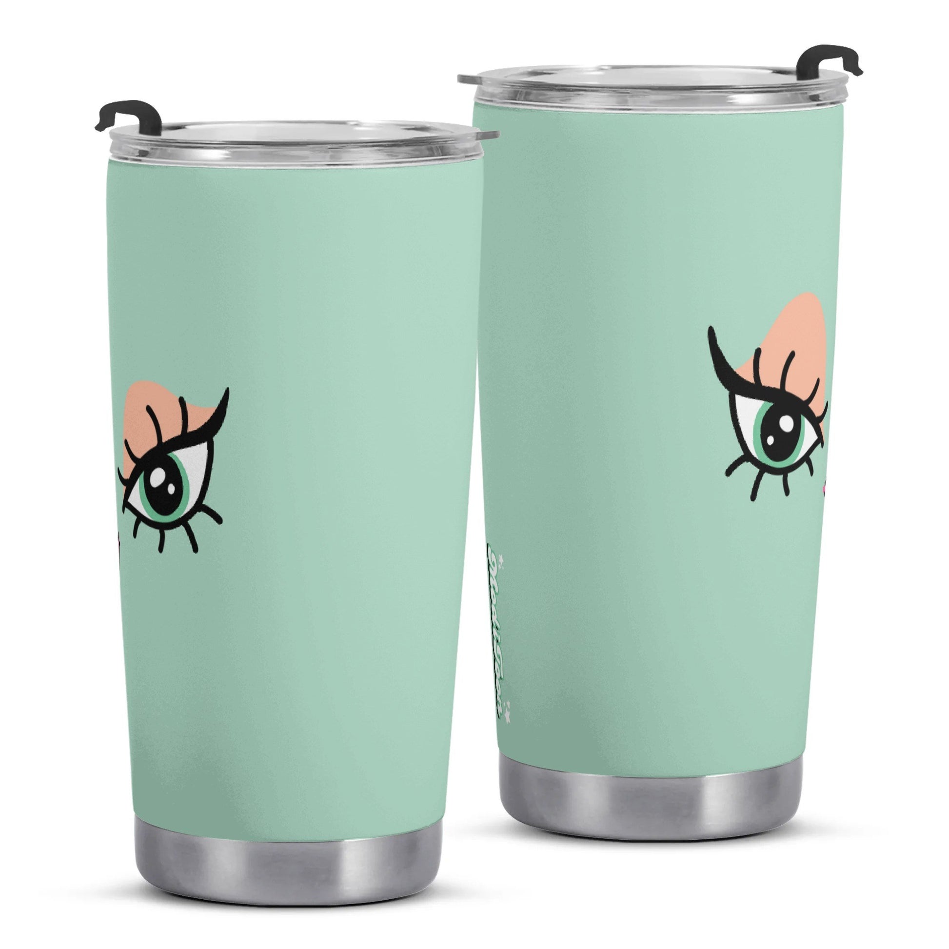 filename-1763054220-2-qlxGLvXhqA