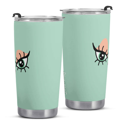 filename-1763054220-2-qlxGLvXhqA